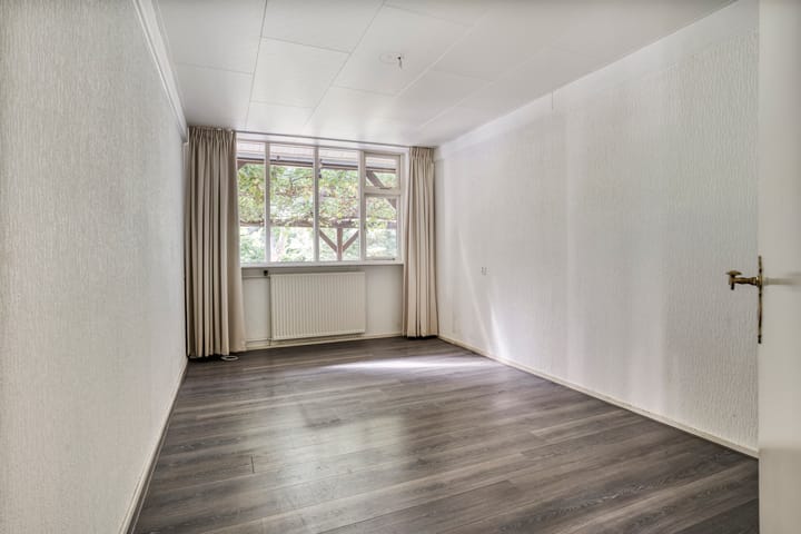 Foto 29 van Westelbeersedijk 95