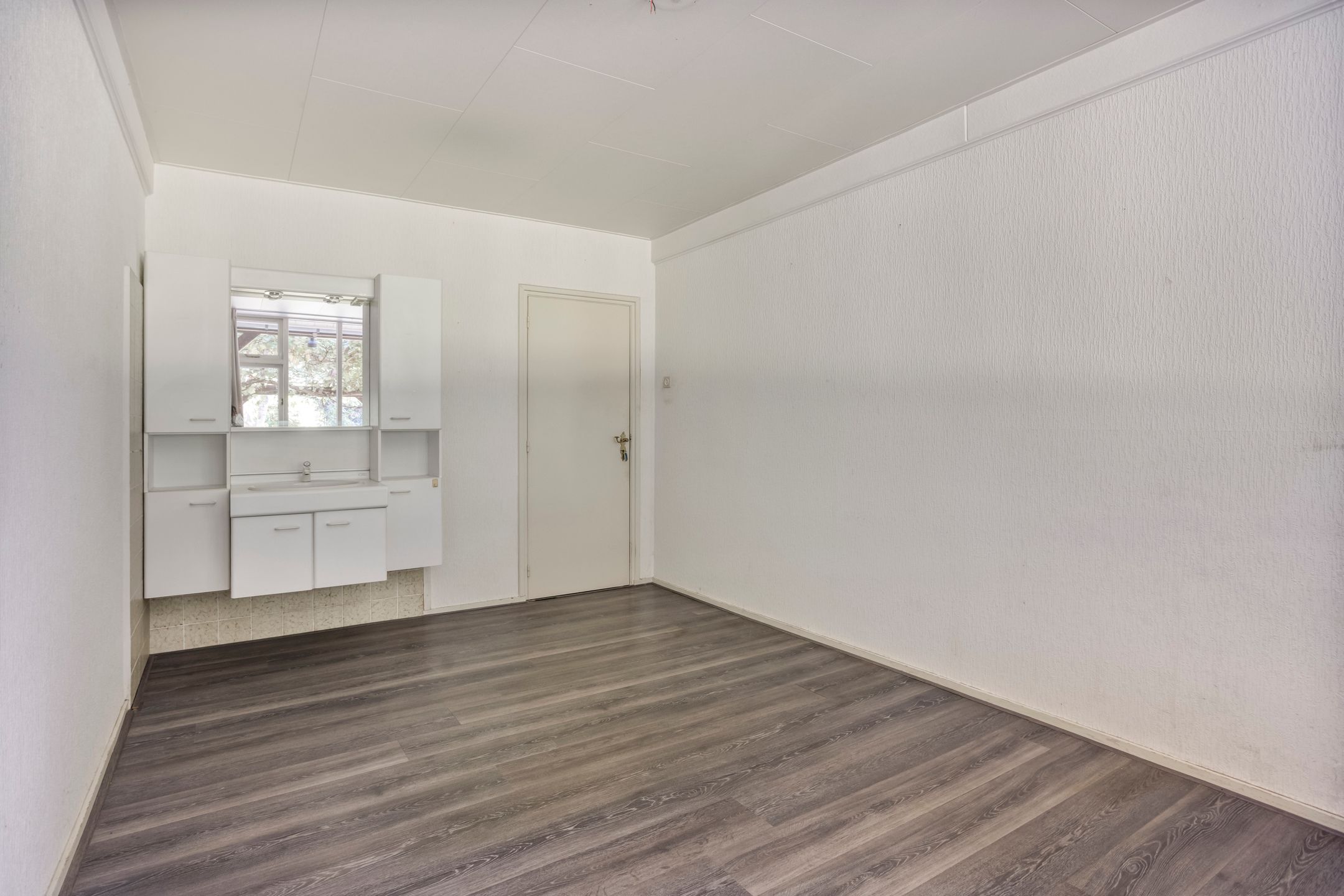 Foto 30 van Westelbeersedijk 95