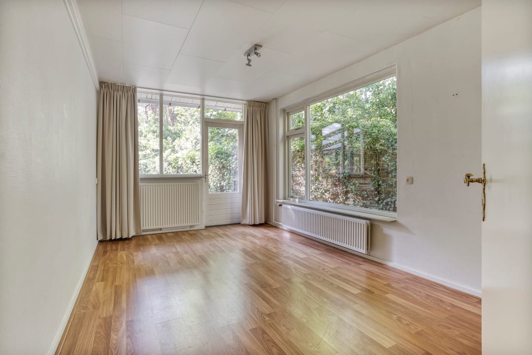 Foto 31 van Westelbeersedijk 95