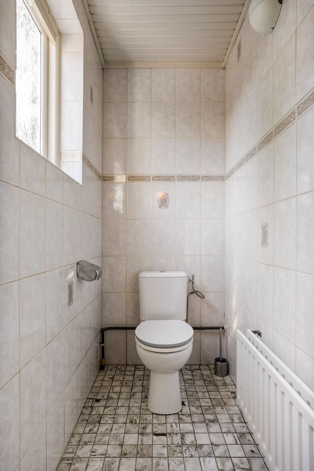 Foto 32 van Westelbeersedijk 95