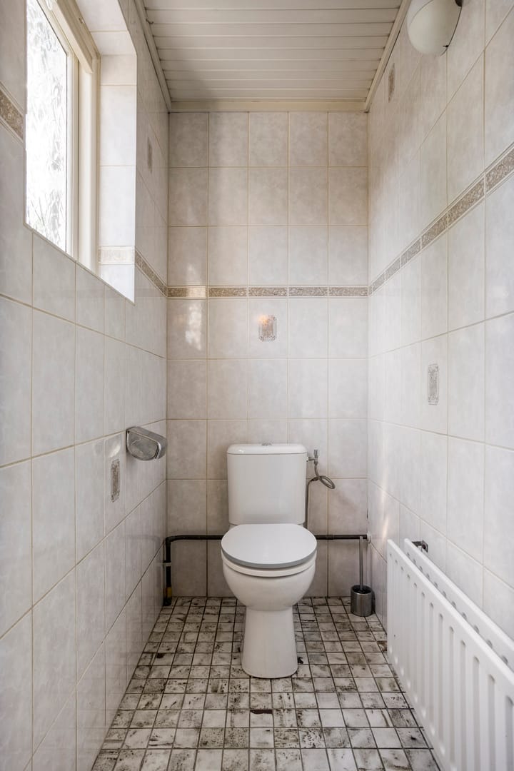 Foto 32 van Westelbeersedijk 95