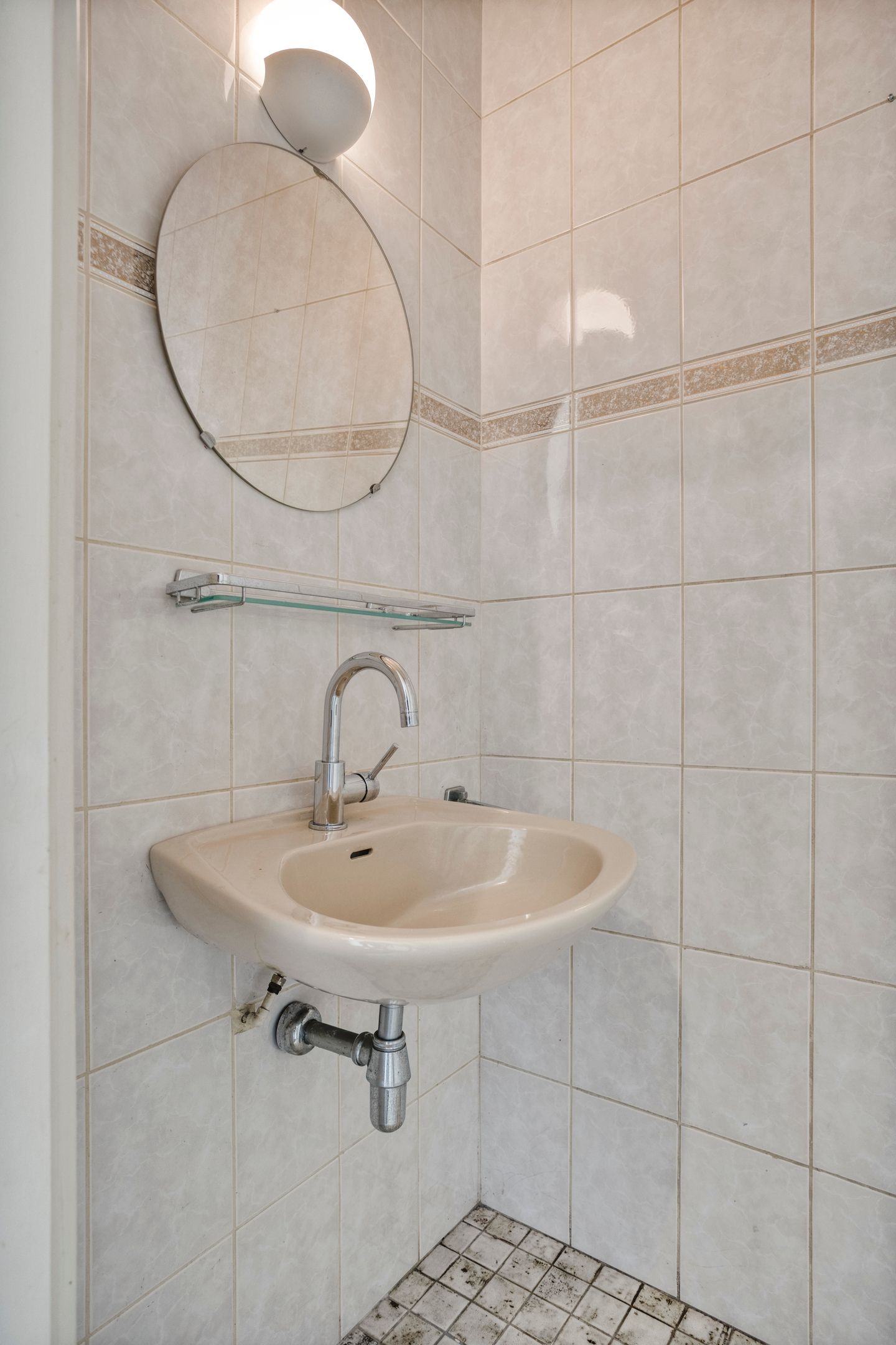 Foto 33 van Westelbeersedijk 95