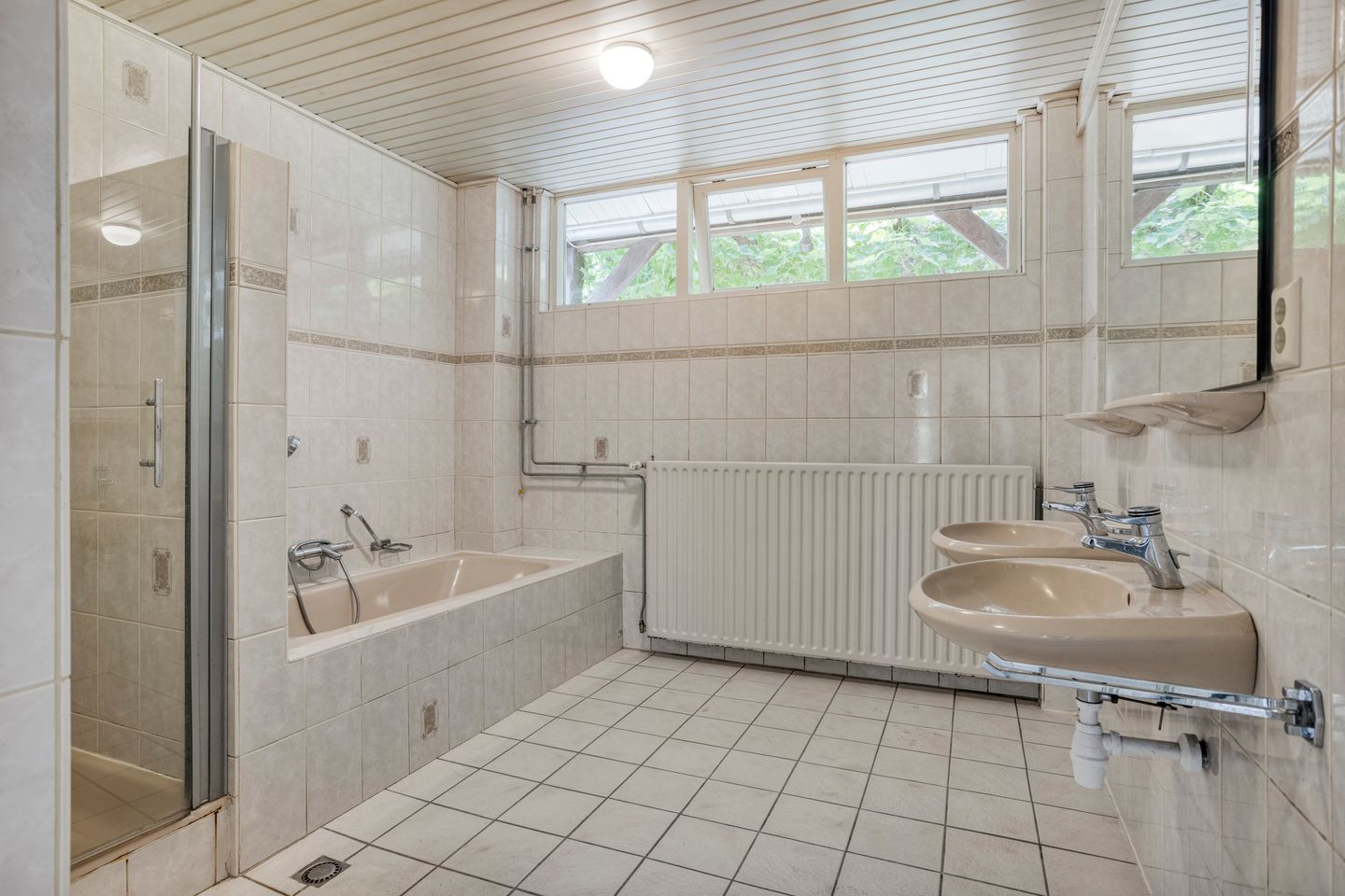 Foto 34 van Westelbeersedijk 95