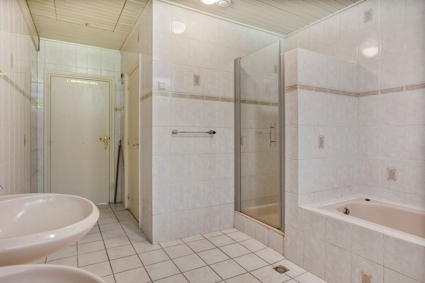 Foto 35 van Westelbeersedijk 95