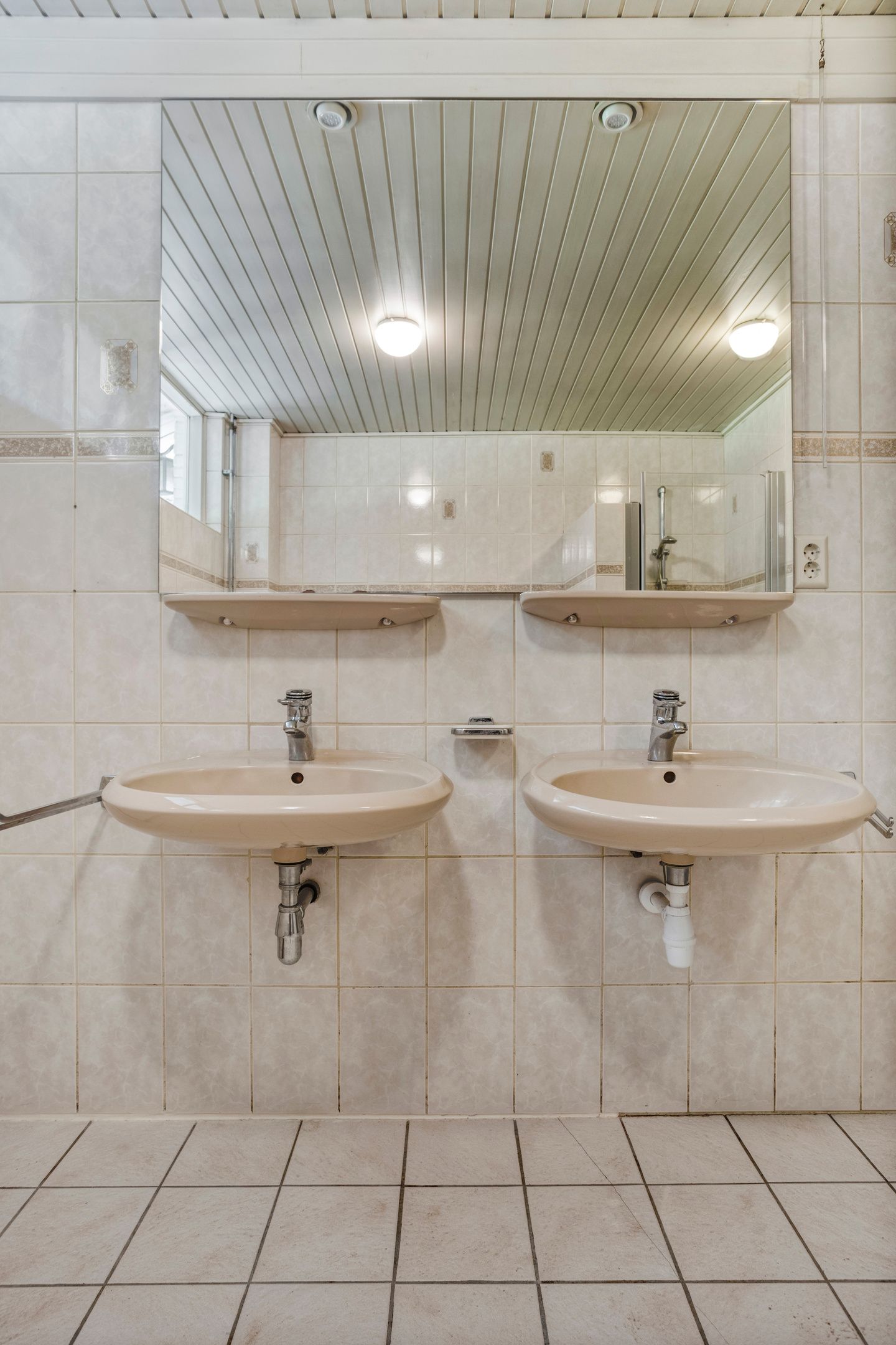 Foto 36 van Westelbeersedijk 95