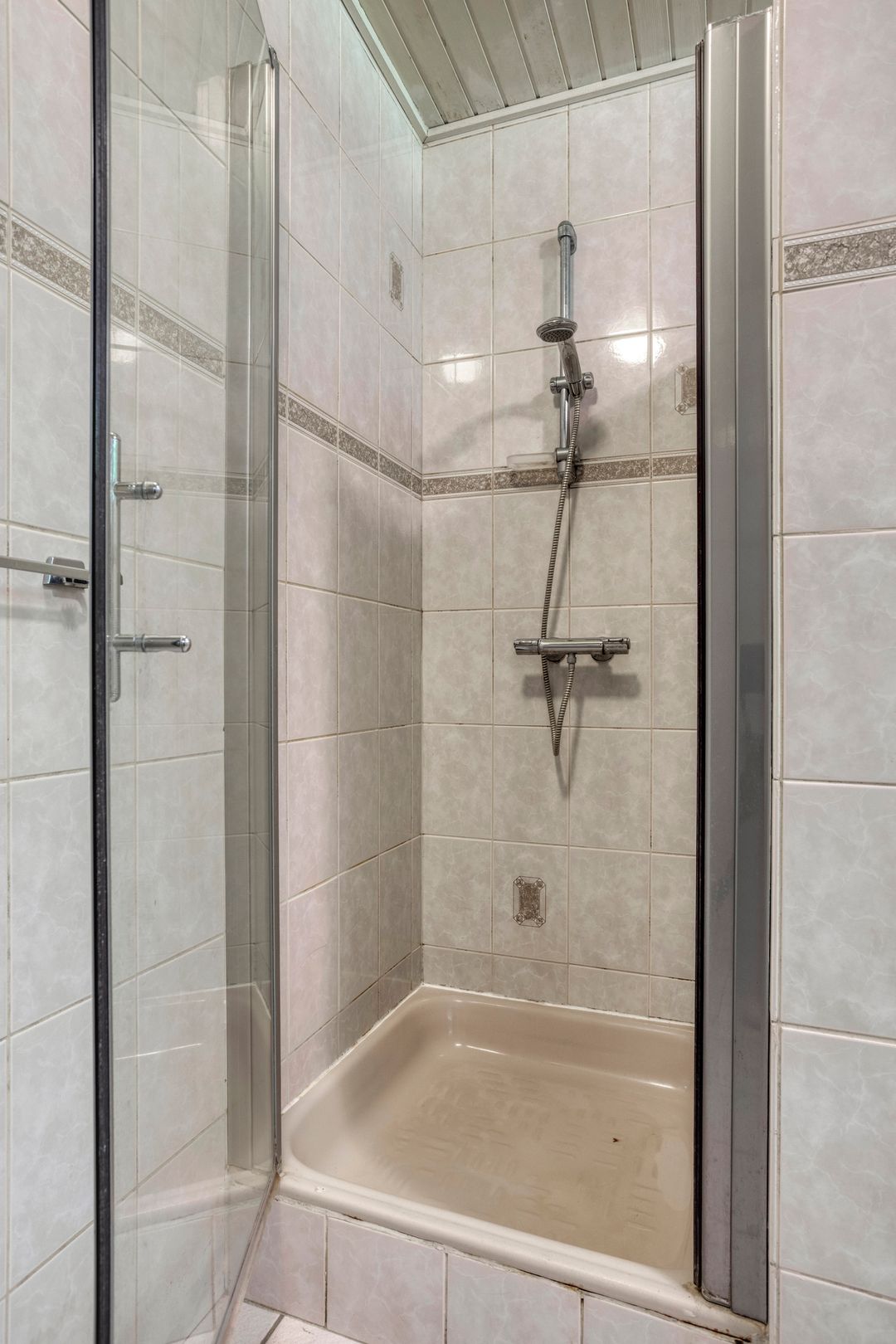 Foto 37 van Westelbeersedijk 95