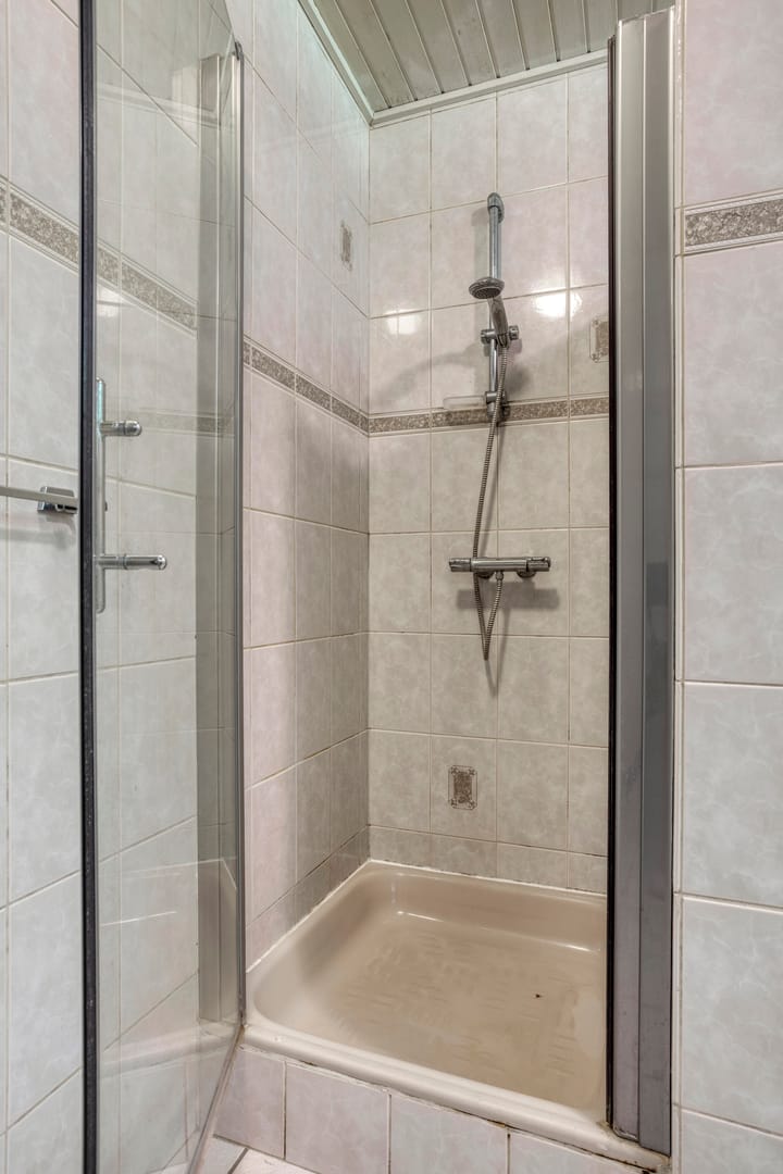 Foto 37 van Westelbeersedijk 95