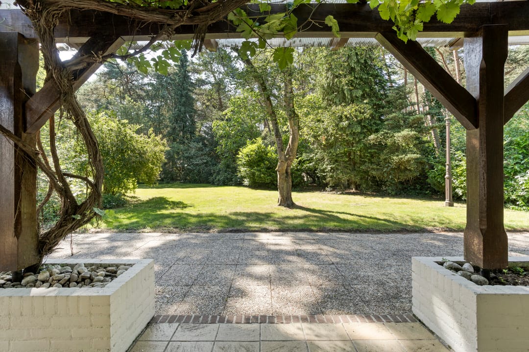 Foto 38 van Westelbeersedijk 95