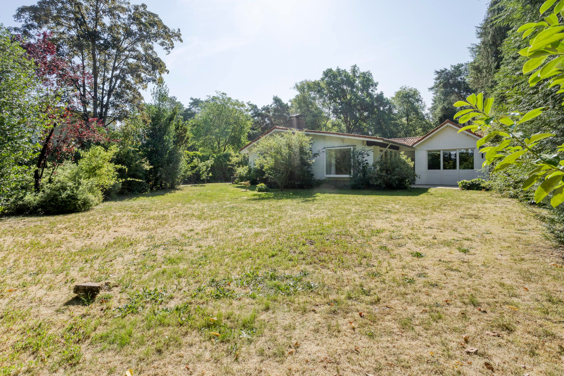 Foto 39 van Westelbeersedijk 95