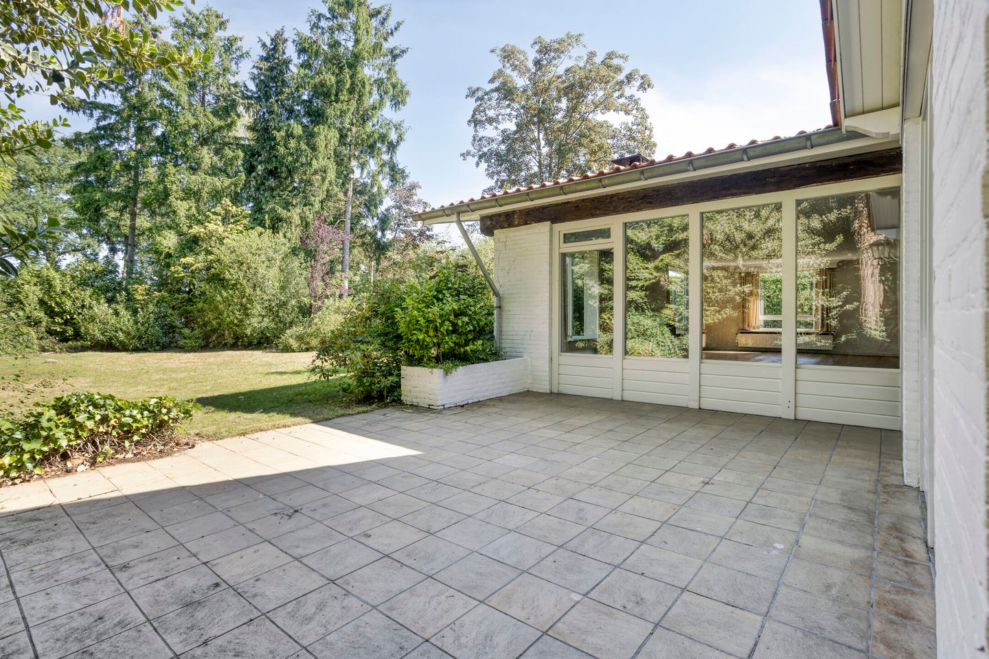 Foto 40 van Westelbeersedijk 95