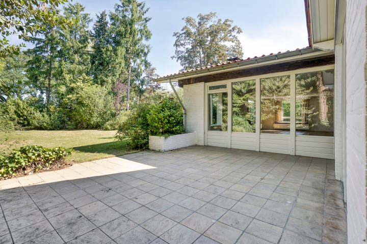 Foto 40 van Westelbeersedijk 95