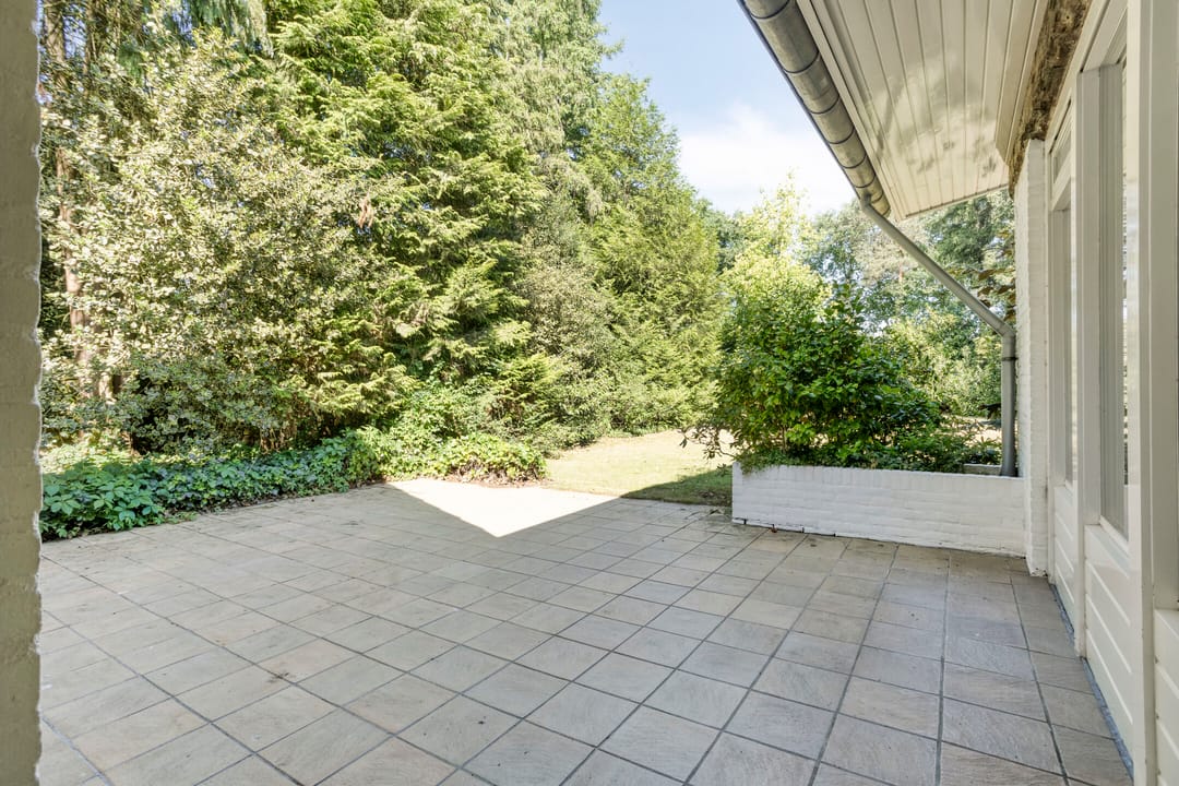 Foto 41 van Westelbeersedijk 95