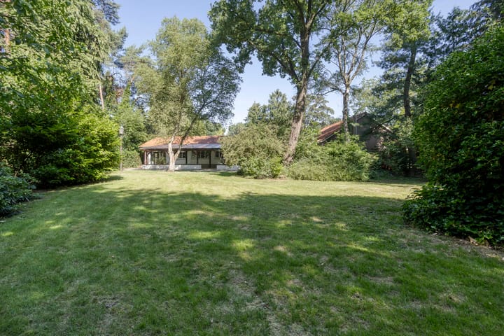 Foto 43 van Westelbeersedijk 95