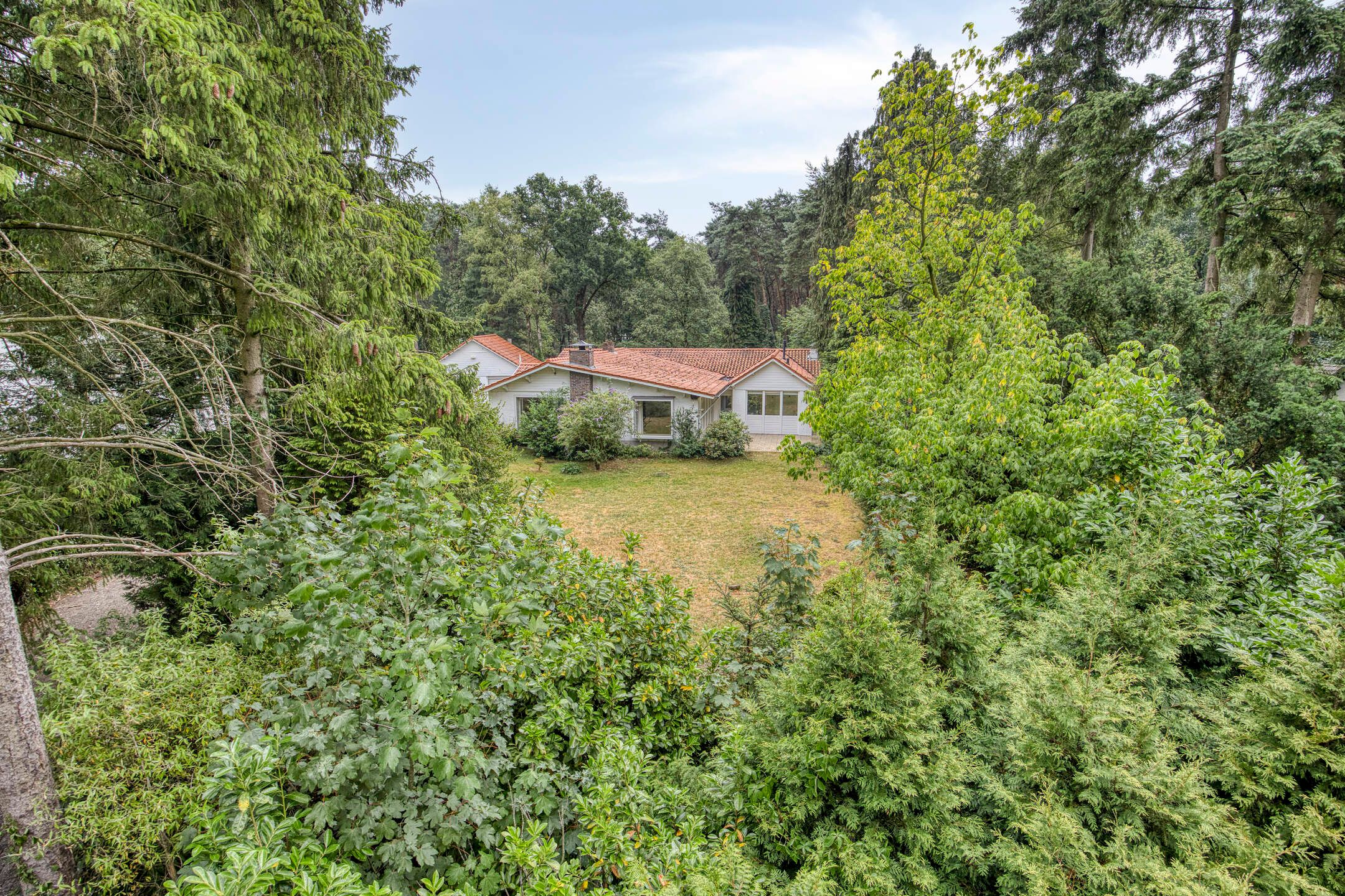 Foto 42 van Westelbeersedijk 95