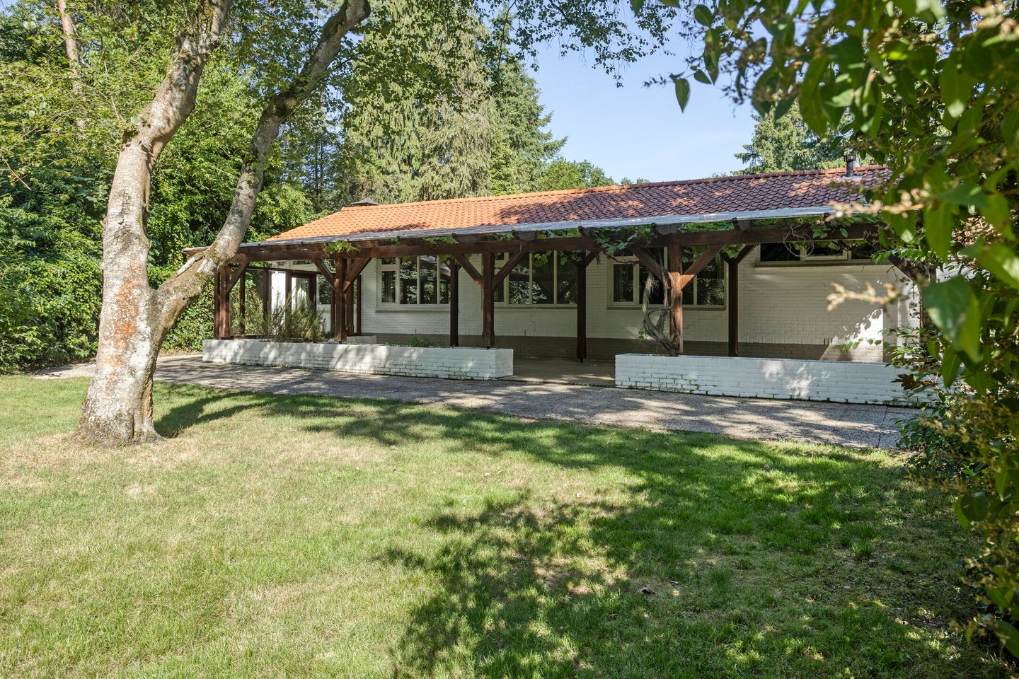 Foto 44 van Westelbeersedijk 95