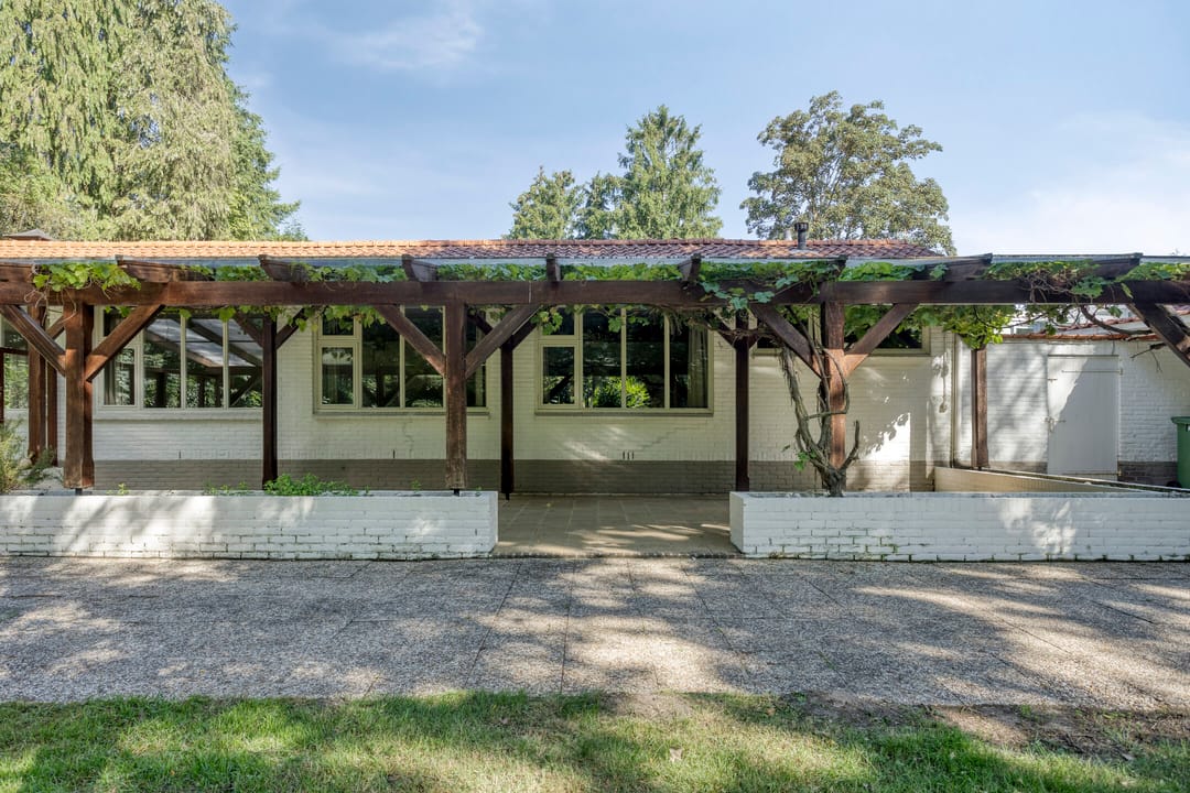 Foto 46 van Westelbeersedijk 95