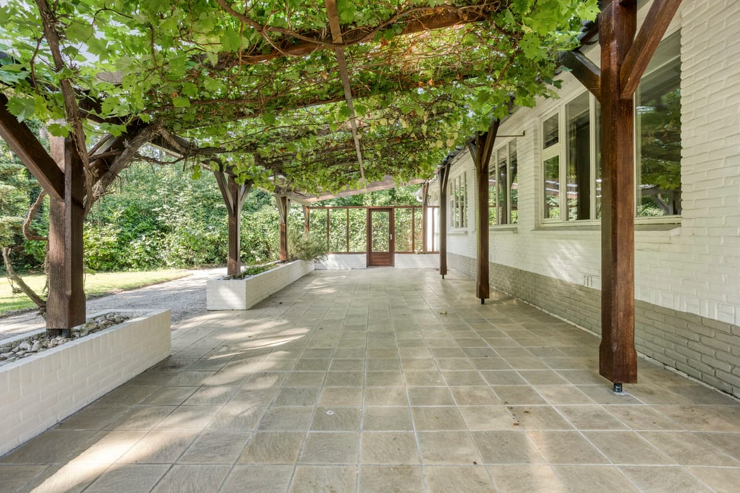 Foto 47 van Westelbeersedijk 95