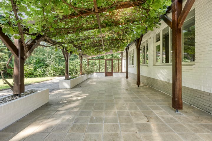 Foto 47 van Westelbeersedijk 95