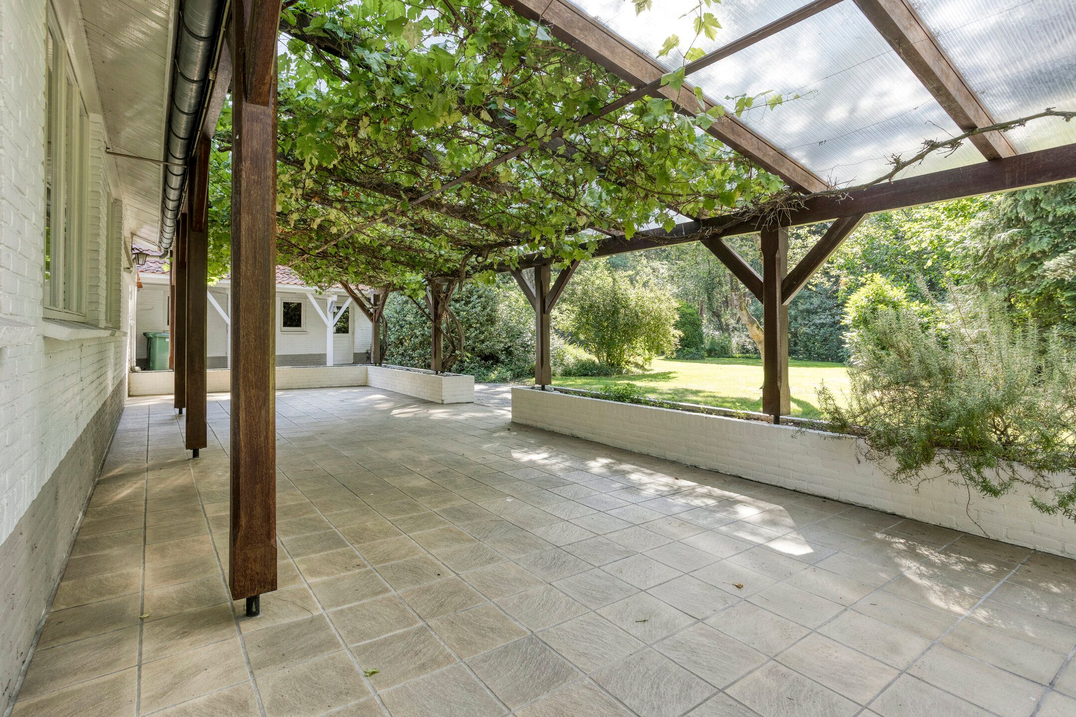 Foto 48 van Westelbeersedijk 95