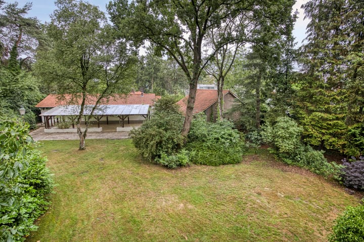 Foto 50 van Westelbeersedijk 95