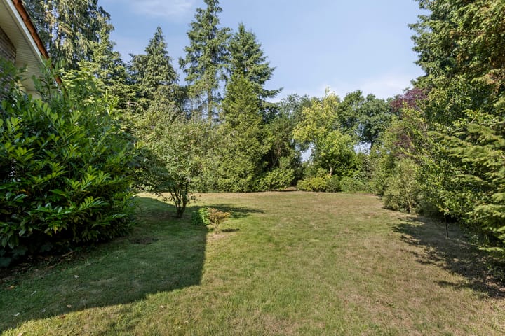 Foto 51 van Westelbeersedijk 95