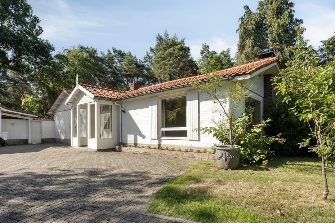 Foto 53 van Westelbeersedijk 95