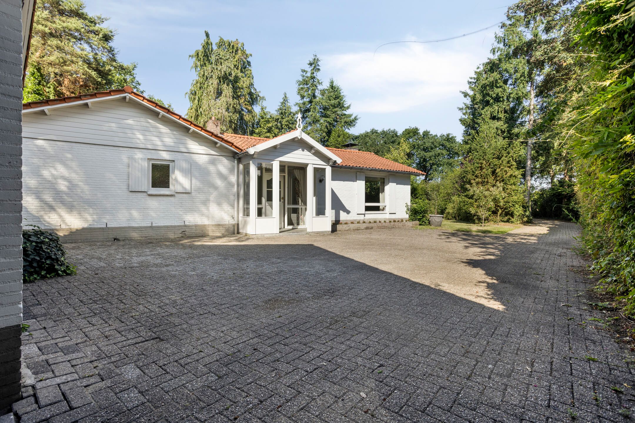 Foto 54 van Westelbeersedijk 95