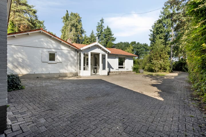 Foto 54 van Westelbeersedijk 95