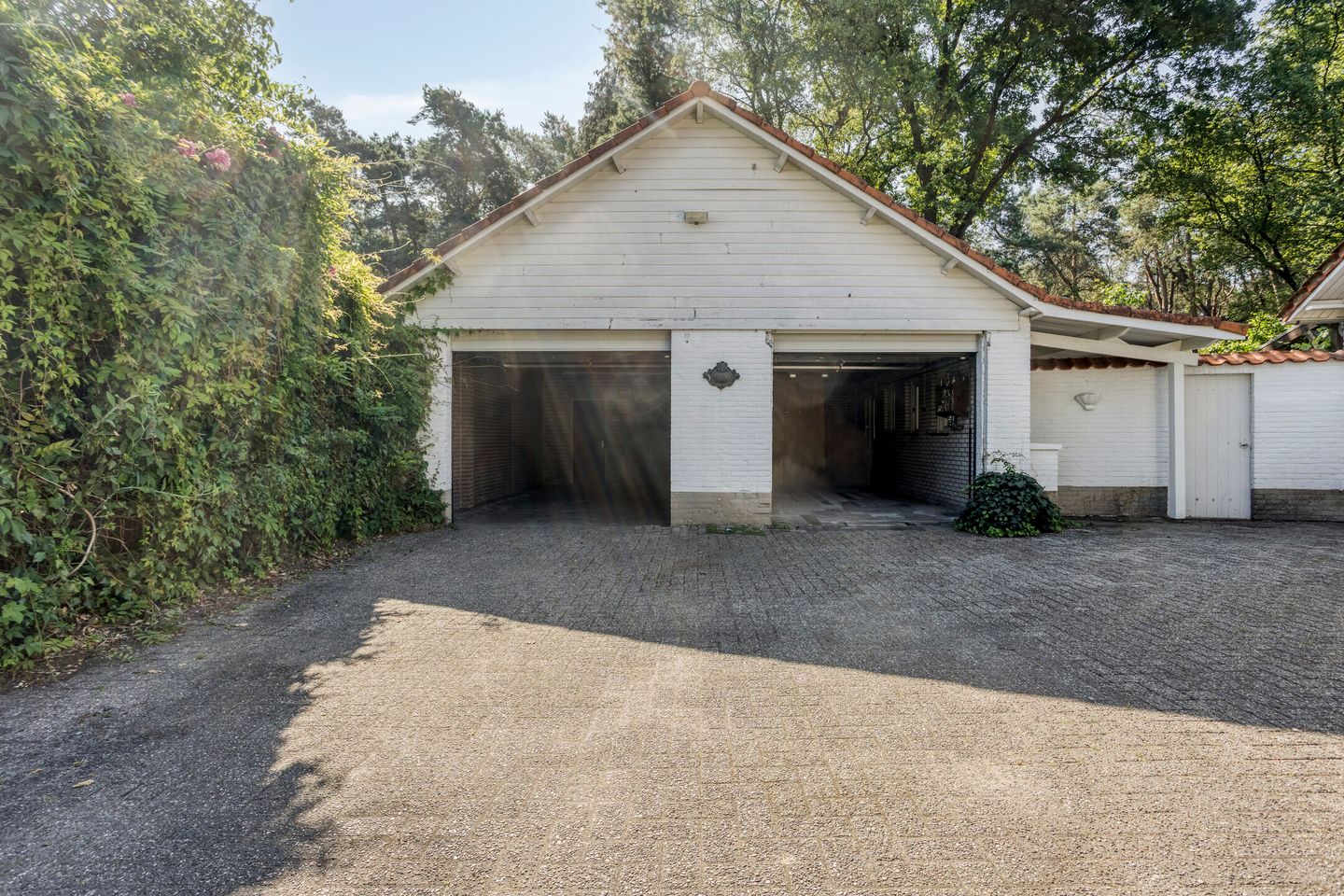 Foto 55 van Westelbeersedijk 95