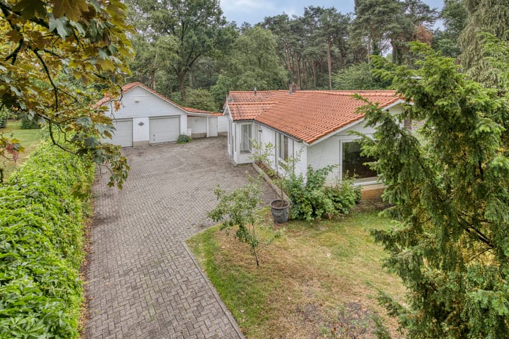 Foto 56 van Westelbeersedijk 95