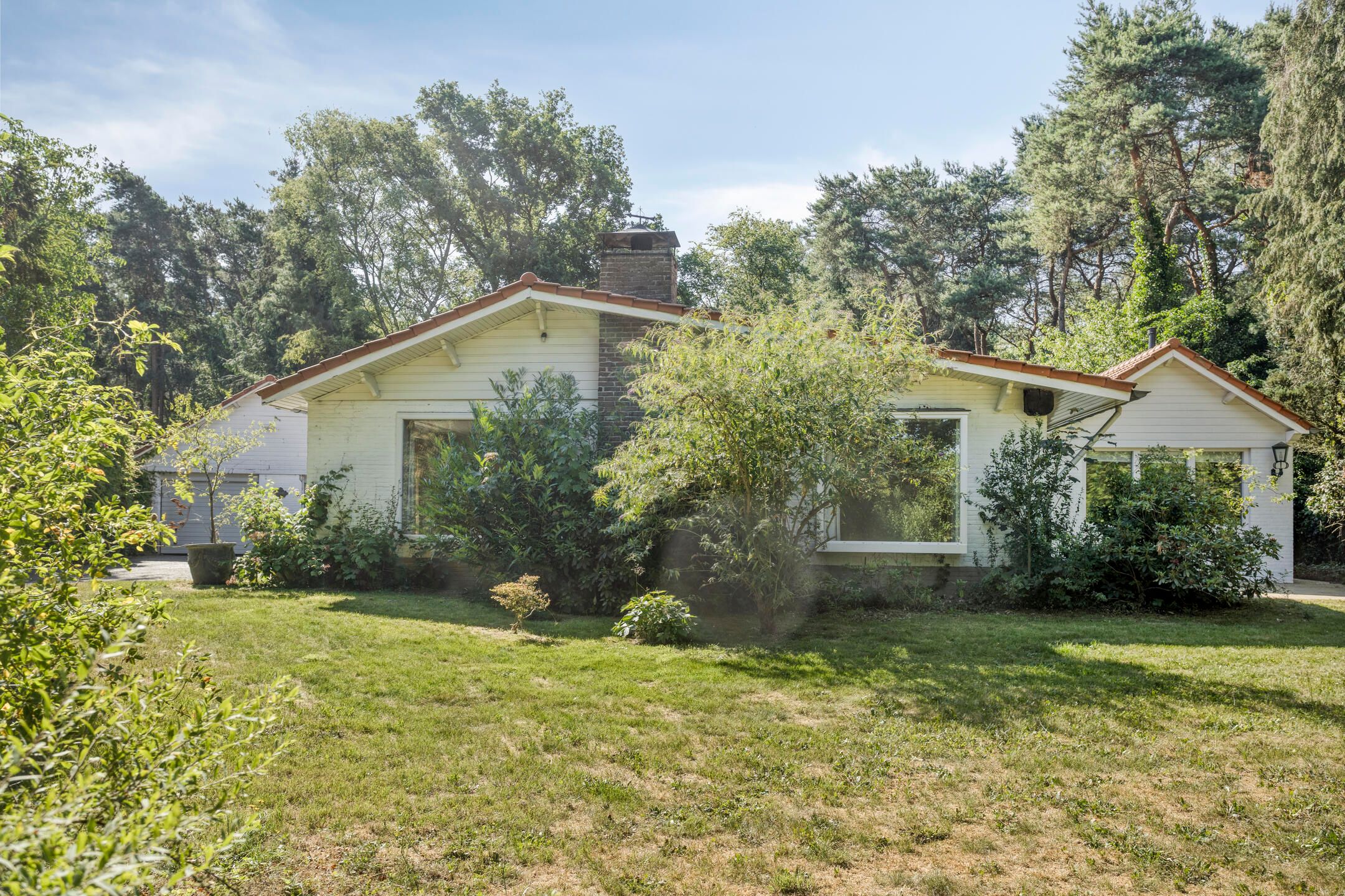 Foto 57 van Westelbeersedijk 95