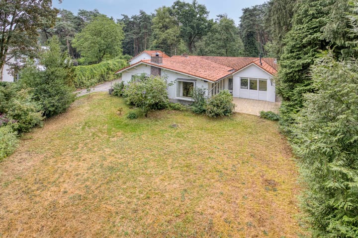 Foto 58 van Westelbeersedijk 95