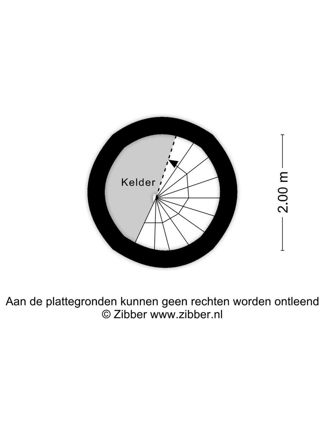 Foto 62 van Westelbeersedijk 95