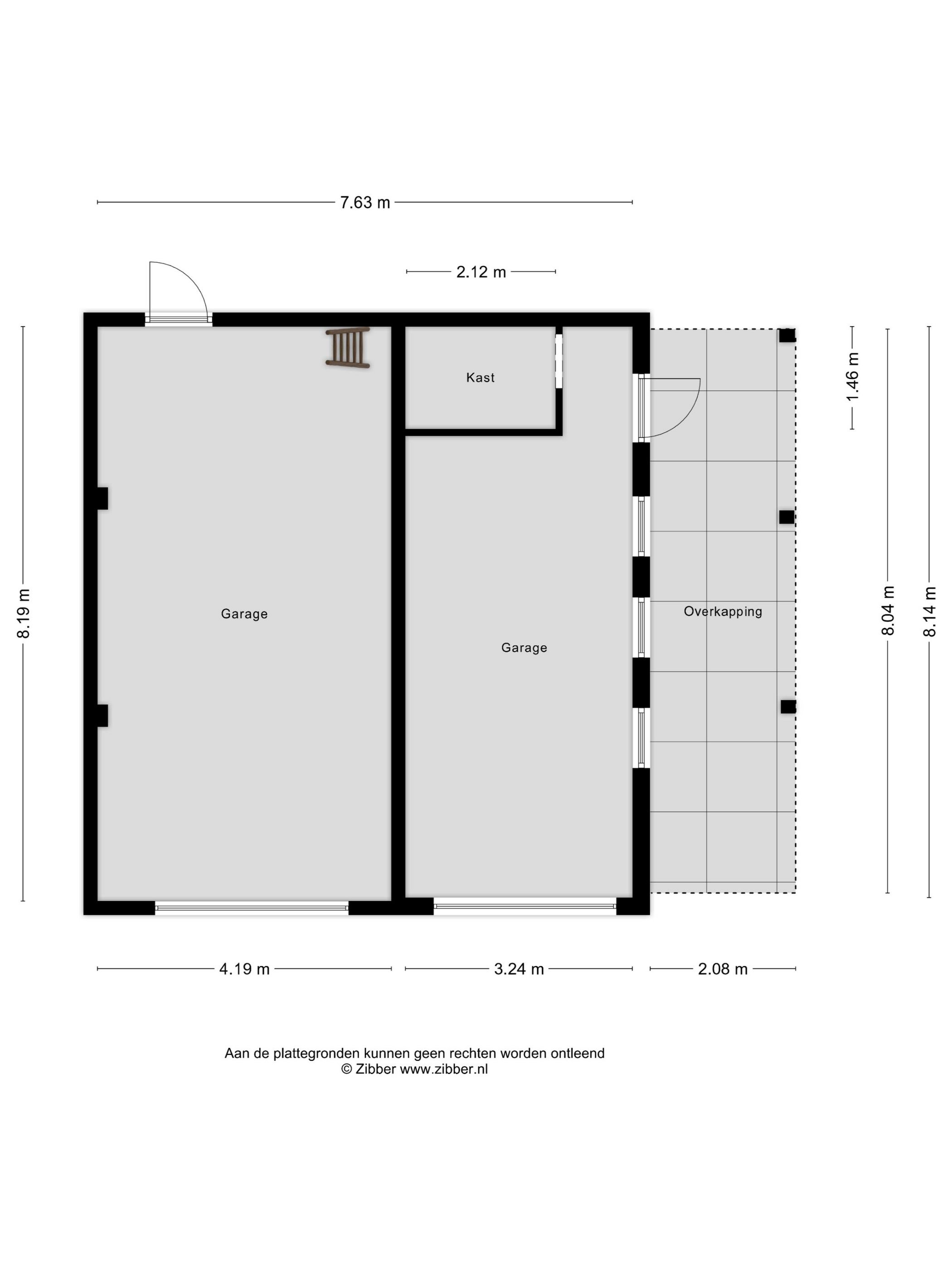 Foto 63 van Westelbeersedijk 95