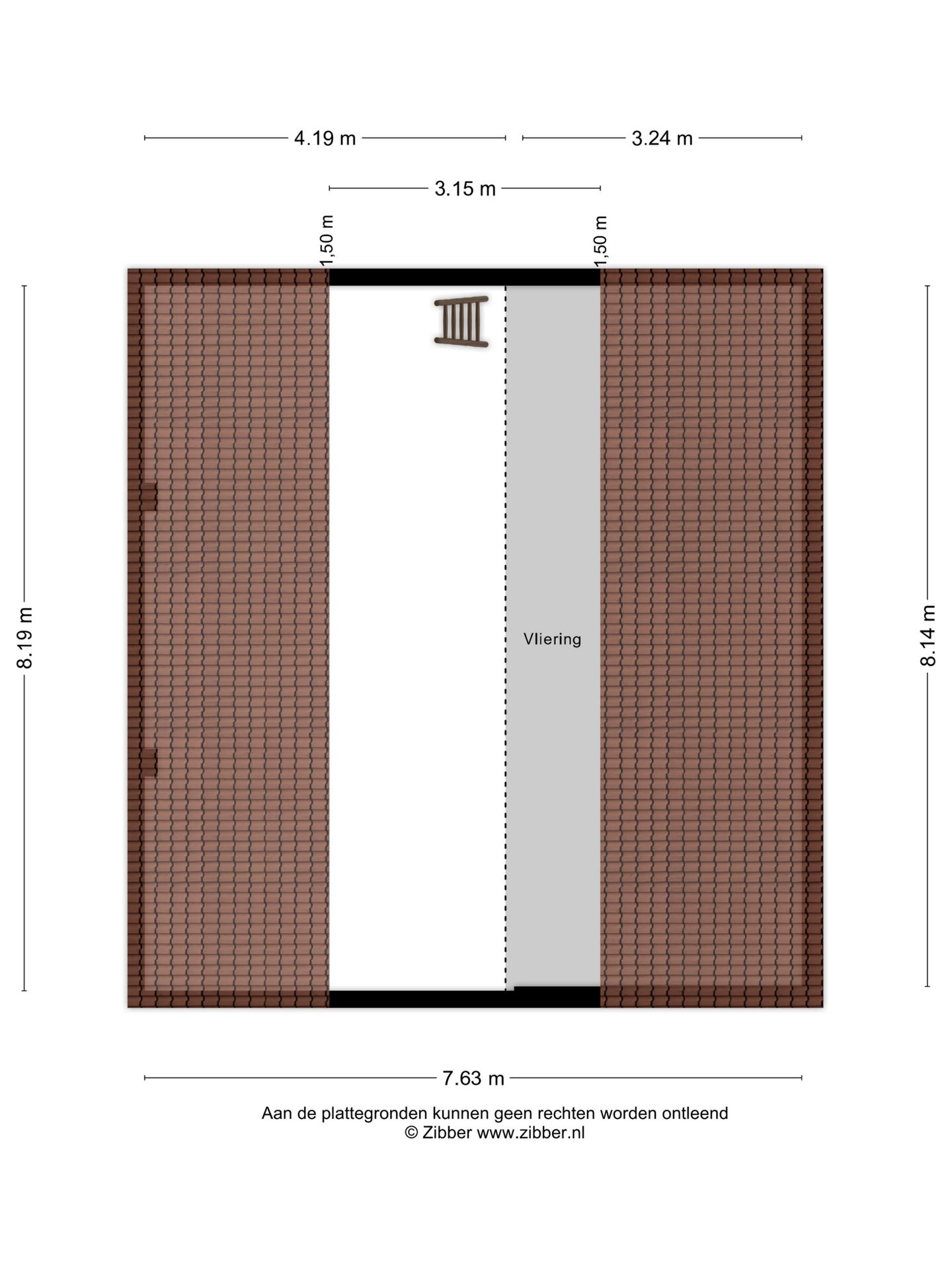 Foto 64 van Westelbeersedijk 95