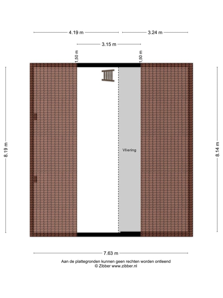 Foto 64 van Westelbeersedijk 95
