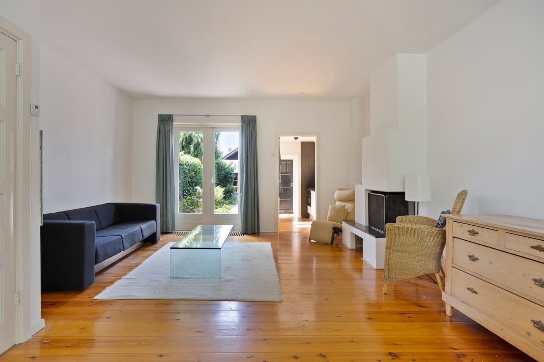 Foto 2 van Kortelaan 49