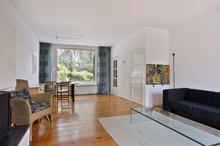 Foto 4 van Kortelaan 49