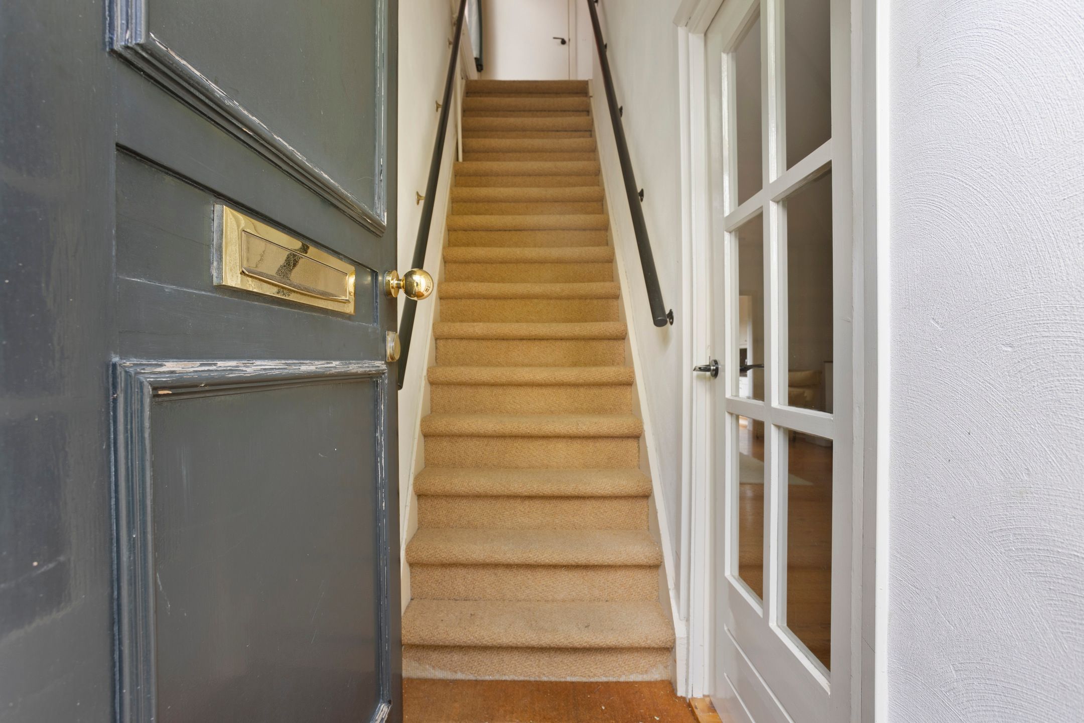 Foto 6 van Kortelaan 49