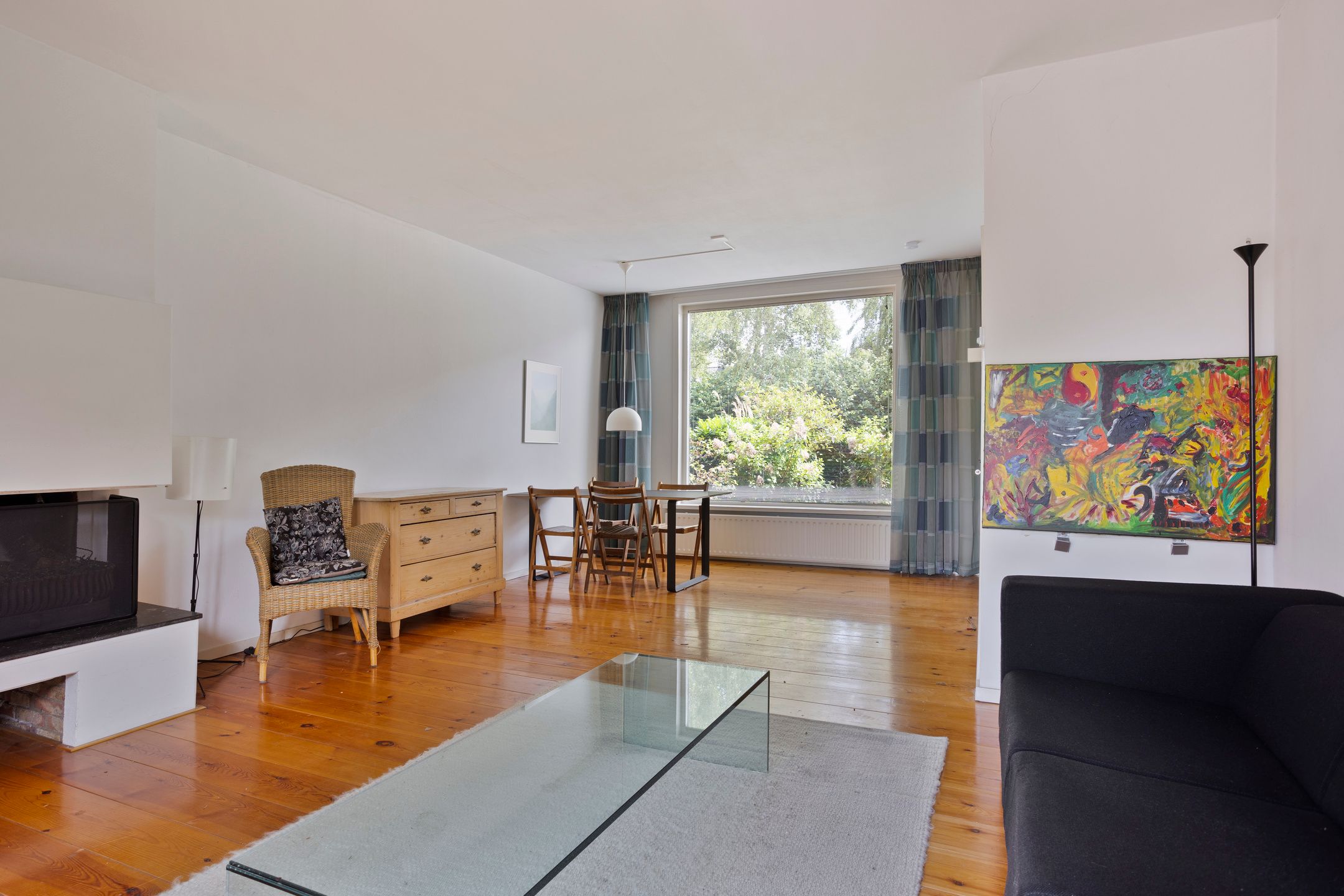 Foto 9 van Kortelaan 49