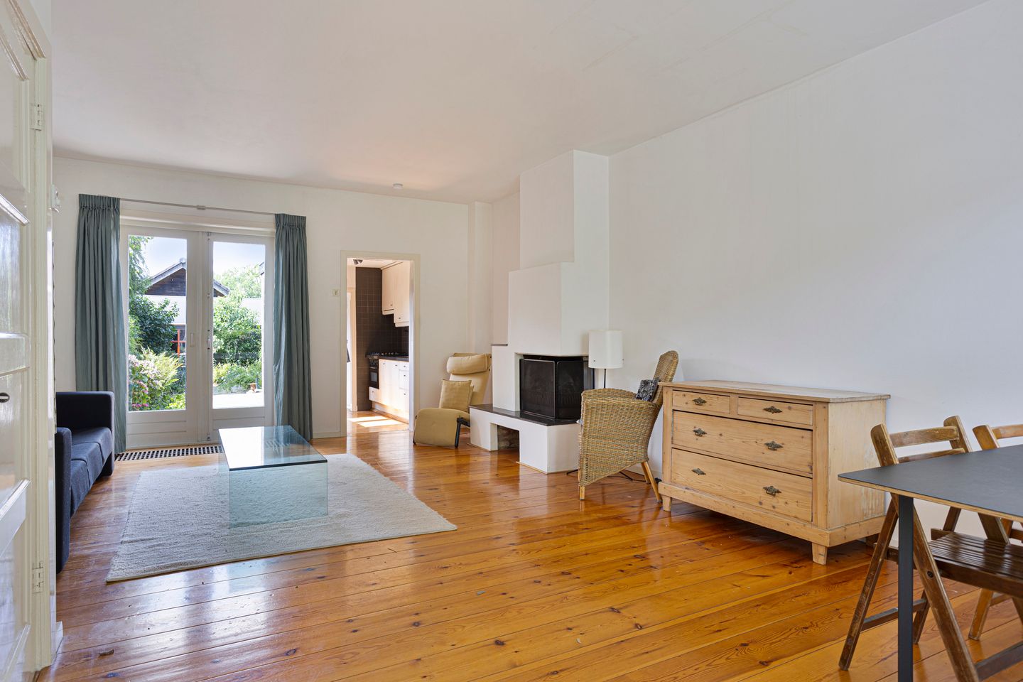 Foto 10 van Kortelaan 49