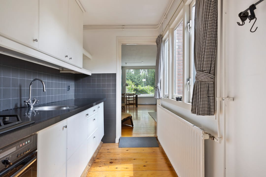 Foto 11 van Kortelaan 49