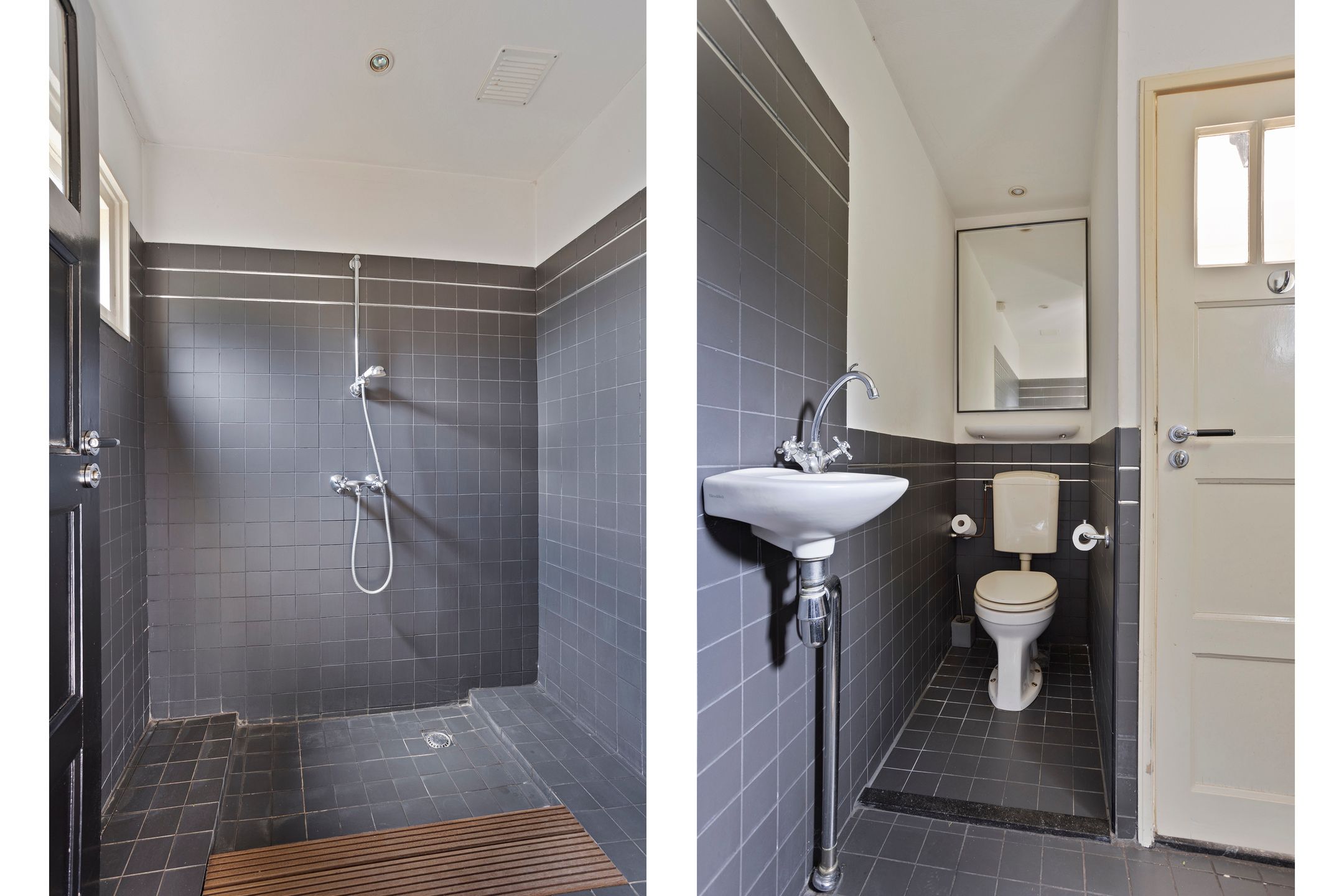 Foto 12 van Kortelaan 49