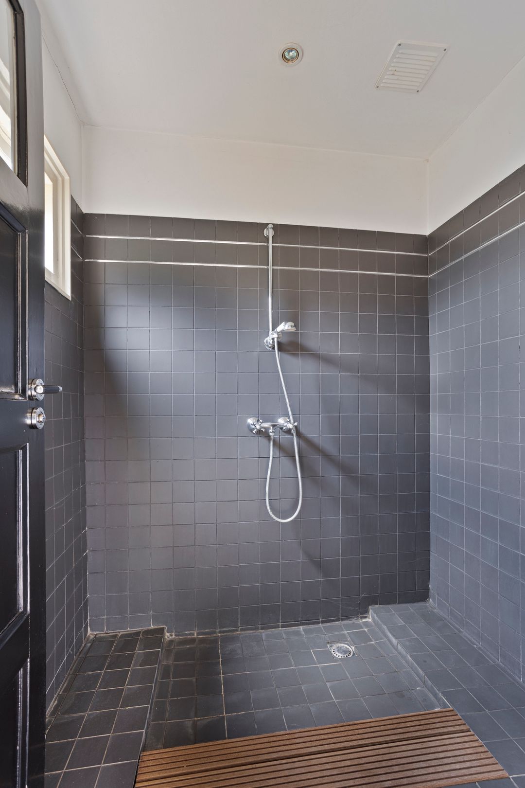 Foto 13 van Kortelaan 49