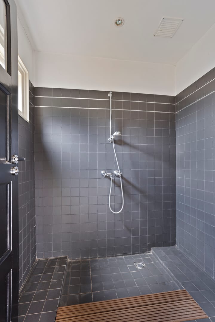 Foto 13 van Kortelaan 49