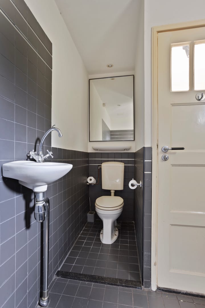 Foto 14 van Kortelaan 49