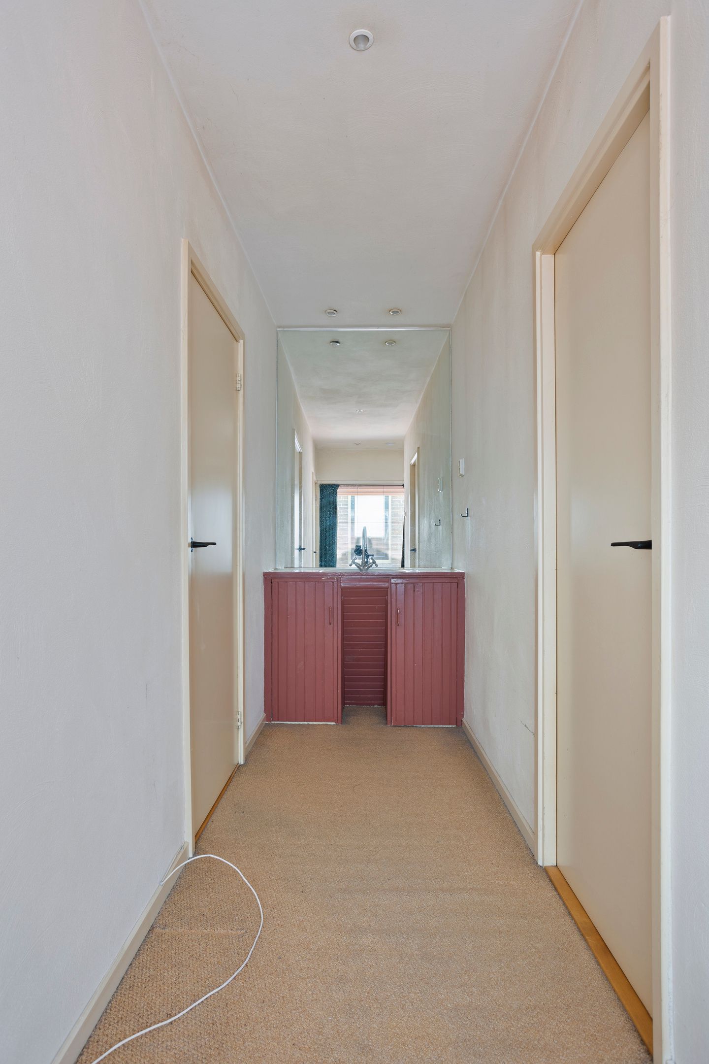 Foto 15 van Kortelaan 49