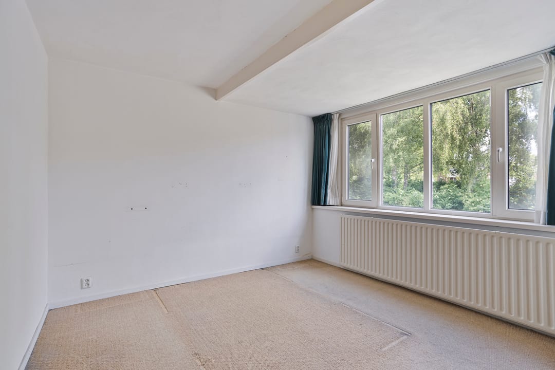 Foto 16 van Kortelaan 49