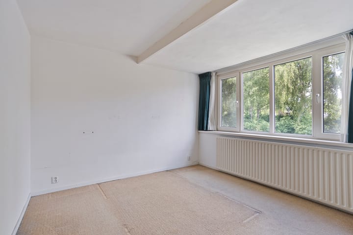 Foto 16 van Kortelaan 49