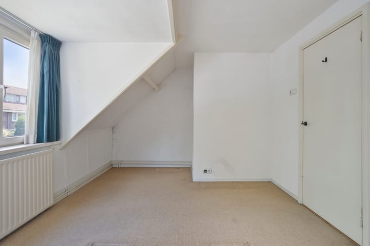 Foto 17 van Kortelaan 49